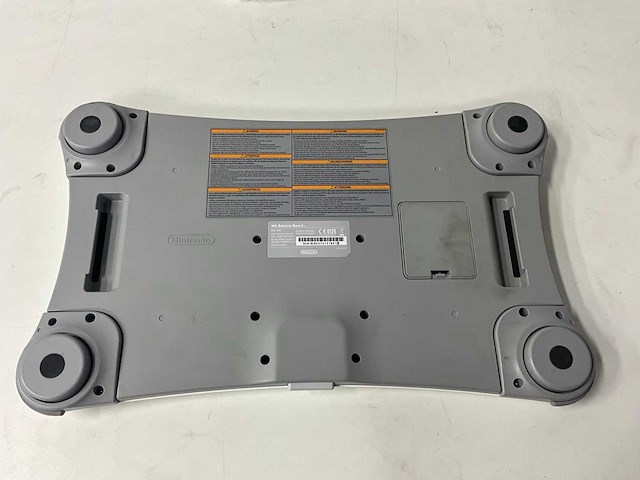 Nintendo - wii sports - gameconsole - afbeelding 2 van  2