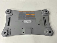 Nintendo - wii sports - gameconsole - afbeelding 2 van  2