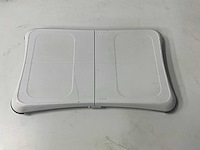 Nintendo - wii sports - gameconsole - afbeelding 2 van  5