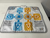 Nintendo - wii sports - gameconsole - afbeelding 5 van  5