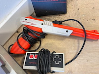 Nintendo / dreamcast game console (2x) - afbeelding 3 van  7