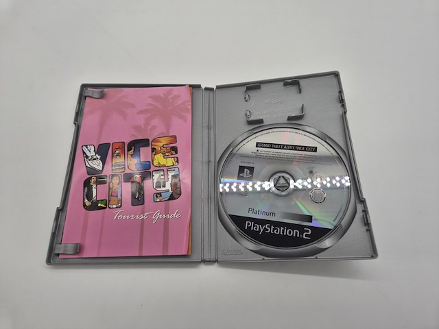 Nintendo ds lite, pokémon kaarten, xiaomi smart band 7, gameboy games, gta vice city platinum ps2 - afbeelding 10 van  31