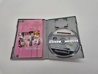 Nintendo ds lite, pokémon kaarten, xiaomi smart band 7, gameboy games, gta vice city platinum ps2 - afbeelding 10 van  31