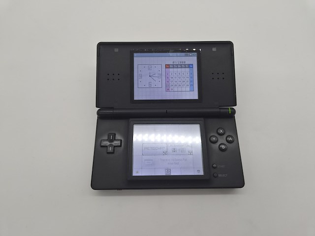 Nintendo ds lite, pokémon kaarten, xiaomi smart band 7, gameboy games, gta vice city platinum ps2 - afbeelding 11 van  31