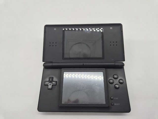 Nintendo ds lite, pokémon kaarten, xiaomi smart band 7, gameboy games, gta vice city platinum ps2 - afbeelding 12 van  31
