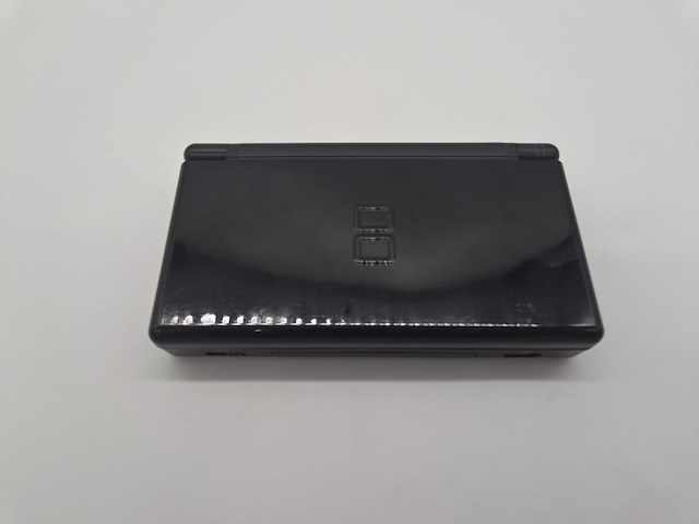 Nintendo ds lite, pokémon kaarten, xiaomi smart band 7, gameboy games, gta vice city platinum ps2 - afbeelding 13 van  31