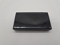 Nintendo ds lite, pokémon kaarten, xiaomi smart band 7, gameboy games, gta vice city platinum ps2 - afbeelding 13 van  31
