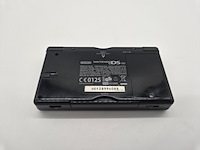 Nintendo ds lite, pokémon kaarten, xiaomi smart band 7, gameboy games, gta vice city platinum ps2 - afbeelding 14 van  31