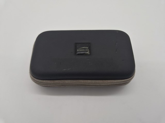 Nintendo ds lite, pokémon kaarten, xiaomi smart band 7, gameboy games, gta vice city platinum ps2 - afbeelding 15 van  31