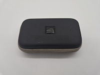 Nintendo ds lite, pokémon kaarten, xiaomi smart band 7, gameboy games, gta vice city platinum ps2 - afbeelding 15 van  31