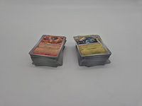 Nintendo ds lite, pokémon kaarten, xiaomi smart band 7, gameboy games, gta vice city platinum ps2 - afbeelding 20 van  31