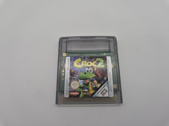 Nintendo ds lite, pokémon kaarten, xiaomi smart band 7, gameboy games, gta vice city platinum ps2 - afbeelding 22 van  31