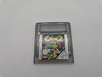 Nintendo ds lite, pokémon kaarten, xiaomi smart band 7, gameboy games, gta vice city platinum ps2 - afbeelding 22 van  31