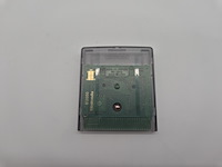 Nintendo ds lite, pokémon kaarten, xiaomi smart band 7, gameboy games, gta vice city platinum ps2 - afbeelding 23 van  31