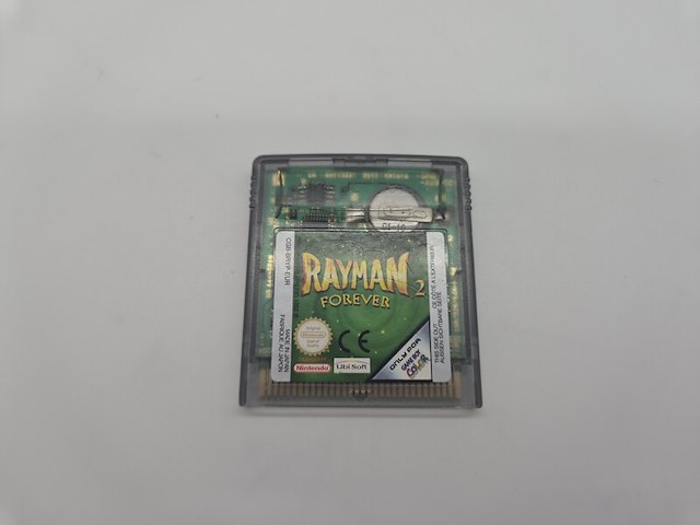 Nintendo ds lite, pokémon kaarten, xiaomi smart band 7, gameboy games, gta vice city platinum ps2 - afbeelding 24 van  31