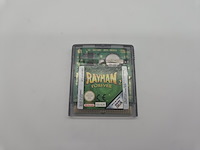 Nintendo ds lite, pokémon kaarten, xiaomi smart band 7, gameboy games, gta vice city platinum ps2 - afbeelding 24 van  31