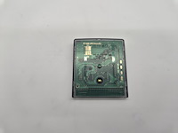 Nintendo ds lite, pokémon kaarten, xiaomi smart band 7, gameboy games, gta vice city platinum ps2 - afbeelding 25 van  31