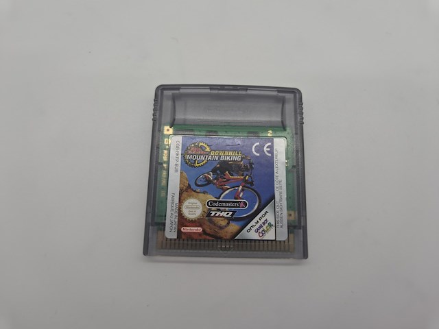 Nintendo ds lite, pokémon kaarten, xiaomi smart band 7, gameboy games, gta vice city platinum ps2 - afbeelding 26 van  31