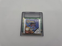 Nintendo ds lite, pokémon kaarten, xiaomi smart band 7, gameboy games, gta vice city platinum ps2 - afbeelding 26 van  31