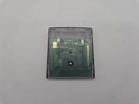 Nintendo ds lite, pokémon kaarten, xiaomi smart band 7, gameboy games, gta vice city platinum ps2 - afbeelding 27 van  31