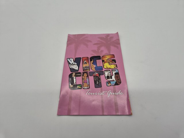 Nintendo ds lite, pokémon kaarten, xiaomi smart band 7, gameboy games, gta vice city platinum ps2 - afbeelding 4 van  31