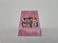 Nintendo ds lite, pokémon kaarten, xiaomi smart band 7, gameboy games, gta vice city platinum ps2 - afbeelding 4 van  31