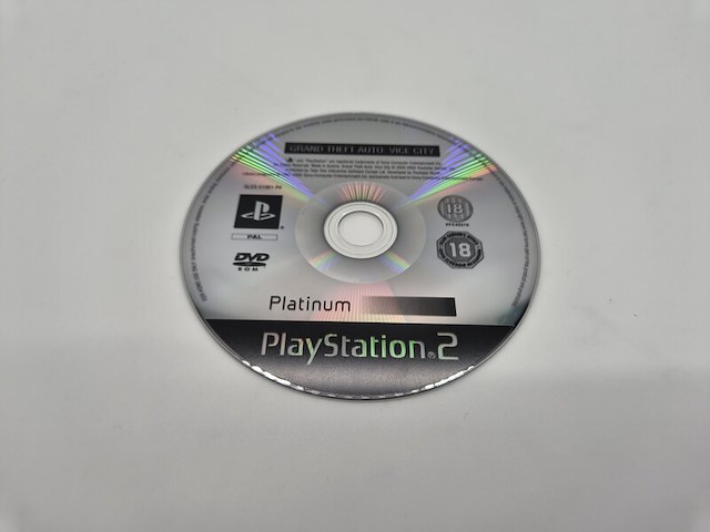 Nintendo ds lite, pokémon kaarten, xiaomi smart band 7, gameboy games, gta vice city platinum ps2 - afbeelding 6 van  31