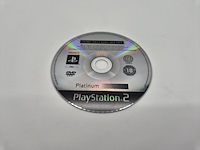 Nintendo ds lite, pokémon kaarten, xiaomi smart band 7, gameboy games, gta vice city platinum ps2 - afbeelding 6 van  31