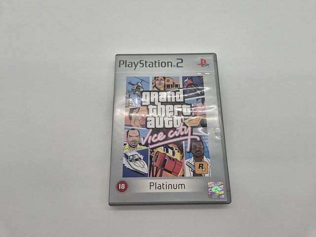 Nintendo ds lite, pokémon kaarten, xiaomi smart band 7, gameboy games, gta vice city platinum ps2 - afbeelding 8 van  31