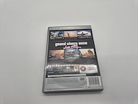 Nintendo ds lite, pokémon kaarten, xiaomi smart band 7, gameboy games, gta vice city platinum ps2 - afbeelding 9 van  31