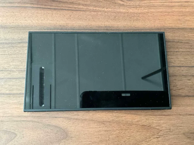 Nintendo switch 2 - afbeelding 4 van  7
