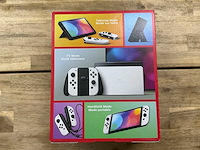 Nintendo switch game - afbeelding 3 van  5