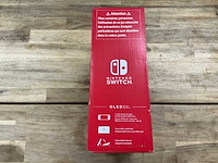 Nintendo switch game - afbeelding 4 van  5