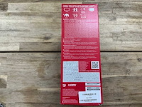 Nintendo switch game - afbeelding 2 van  5