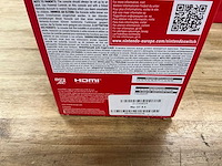 Nintendo switch game - afbeelding 5 van  5