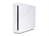 Nintendo wii console (30x) - afbeelding 1 van  5