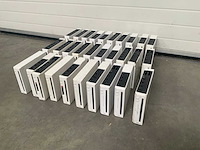 Nintendo wii console (30x) - afbeelding 2 van  5