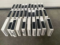 Nintendo wii console (30x) - afbeelding 3 van  5