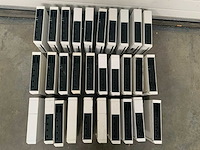 Nintendo wii console (30x) - afbeelding 4 van  5