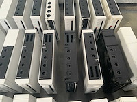 Nintendo wii console (36x) - afbeelding 4 van  6