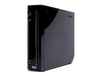 Nintendo wii console (48x) - afbeelding 2 van  6