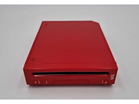 Nintendo wii console (48x) - afbeelding 3 van  6
