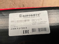 Nipparts ball joint (4x) - afbeelding 3 van  4