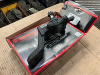 Nipparts ball joint (4x) - afbeelding 1 van  4