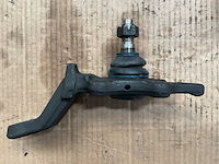 Nipparts ball joint (4x) - afbeelding 2 van  4