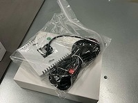 Nippon electric - 2022 - nhr-350 - overige luchtkoelingsapparatuur - afbeelding 4 van  16