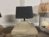 Nira nachtlamp (2x) - afbeelding 2 van  13