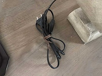 Nira nachtlamp (2x) - afbeelding 5 van  13