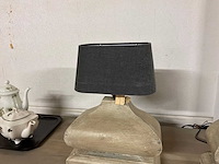 Nira nachtlamp (2x) - afbeelding 9 van  13