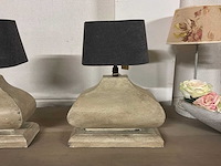 Nira nachtlamp (2x) - afbeelding 13 van  13